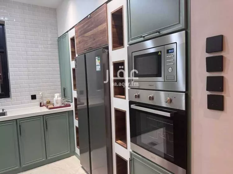 Apartment for Rent in Taif Al Khalidiyah صورة 5