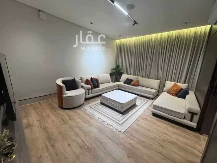Apartment for Rent in Taif Al Khalidiyah صورة 4