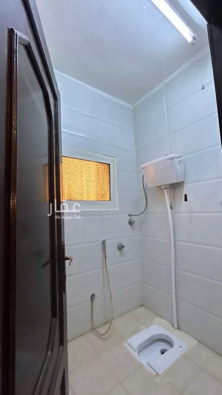 شقة للإيجار في شارع عامر بن أبي الحسن, حي الإزدهار, مدينة الرياض, منطقة الرياض صورة 2