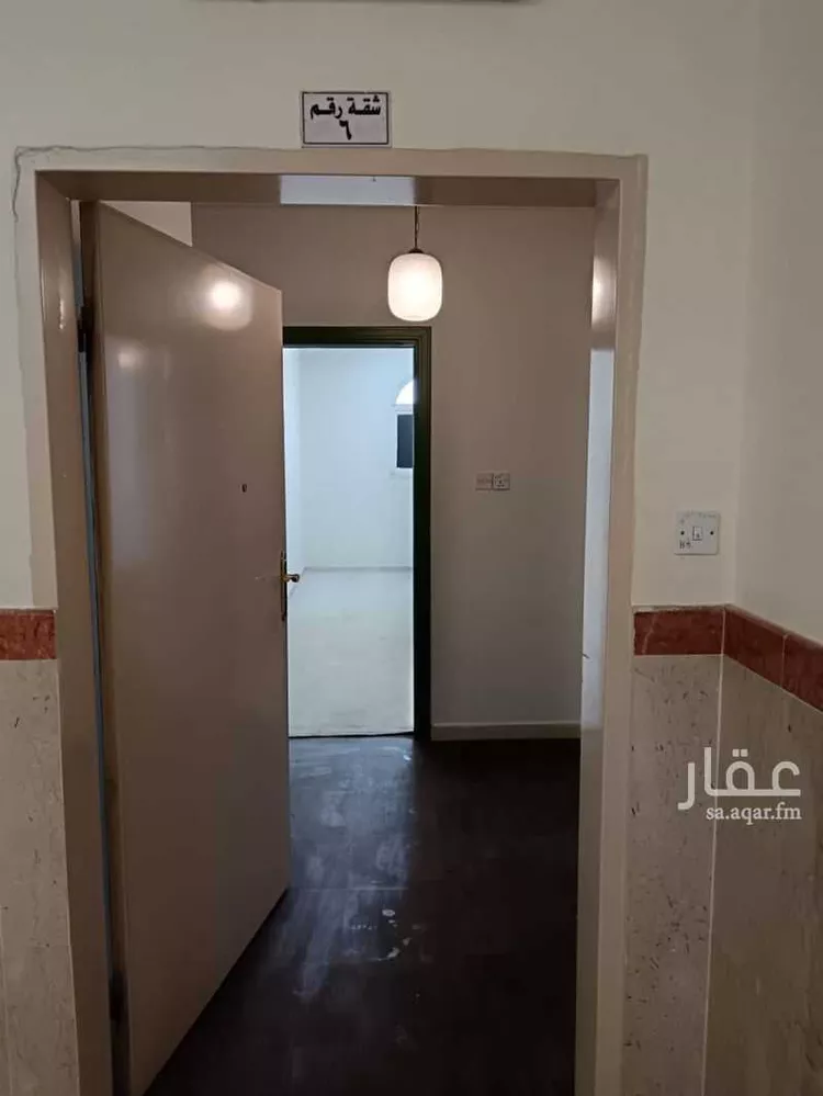 شقة للإيجار في شارع محمد الشريدة, حي الروابي, مدينة الرياض, منطقة الرياض صورة 2