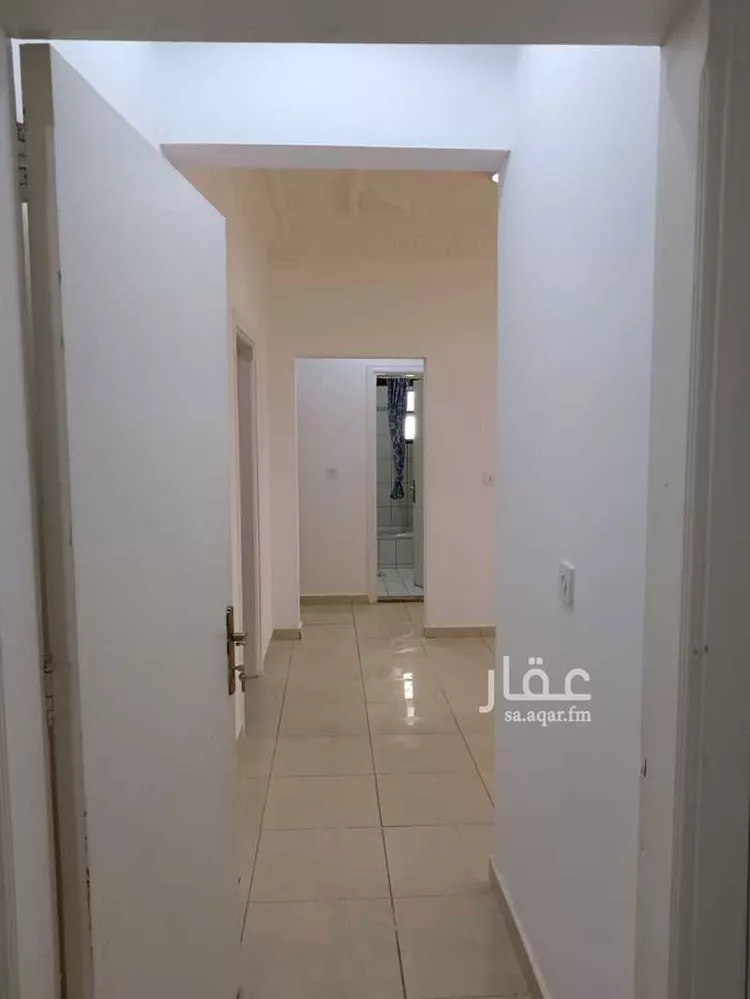 شقة للإيجار في شارع طريف, حي الإزدهار, مدينة الرياض, منطقة الرياض صورة 4