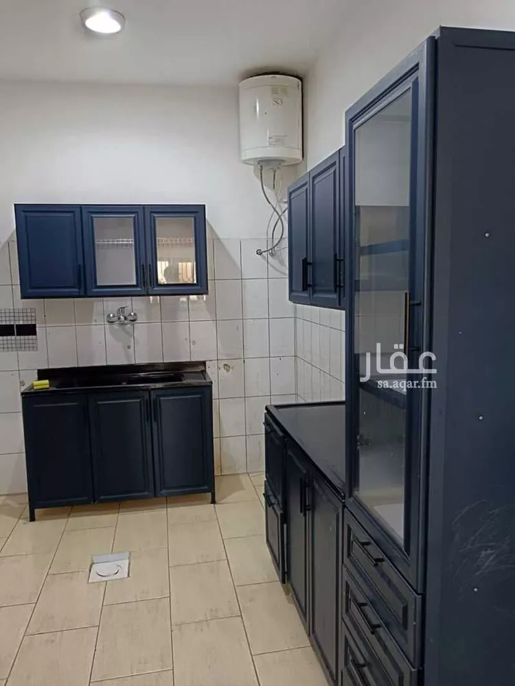 شقة للإيجار في شارع طريف, حي الإزدهار, مدينة الرياض, منطقة الرياض صورة 5