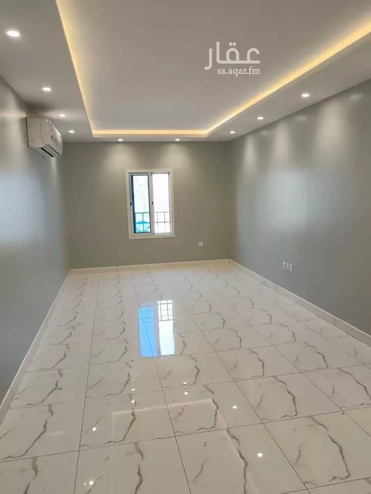 شقة للإيجار في شارع سلوى, حي الإزدهار, مدينة الرياض, منطقة الرياض صورة 4