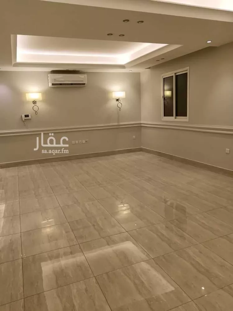 شقة للإيجار في شارع العباس بن عبدالمطلب, حي الإزدهار, مدينة الرياض, منطقة الرياض صورة 2