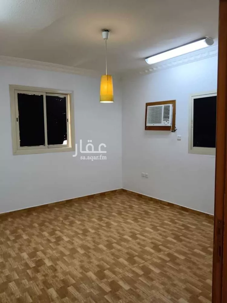 شقة للإيجار في شارع سلوى, حي الإزدهار, مدينة الرياض, منطقة الرياض صورة 4