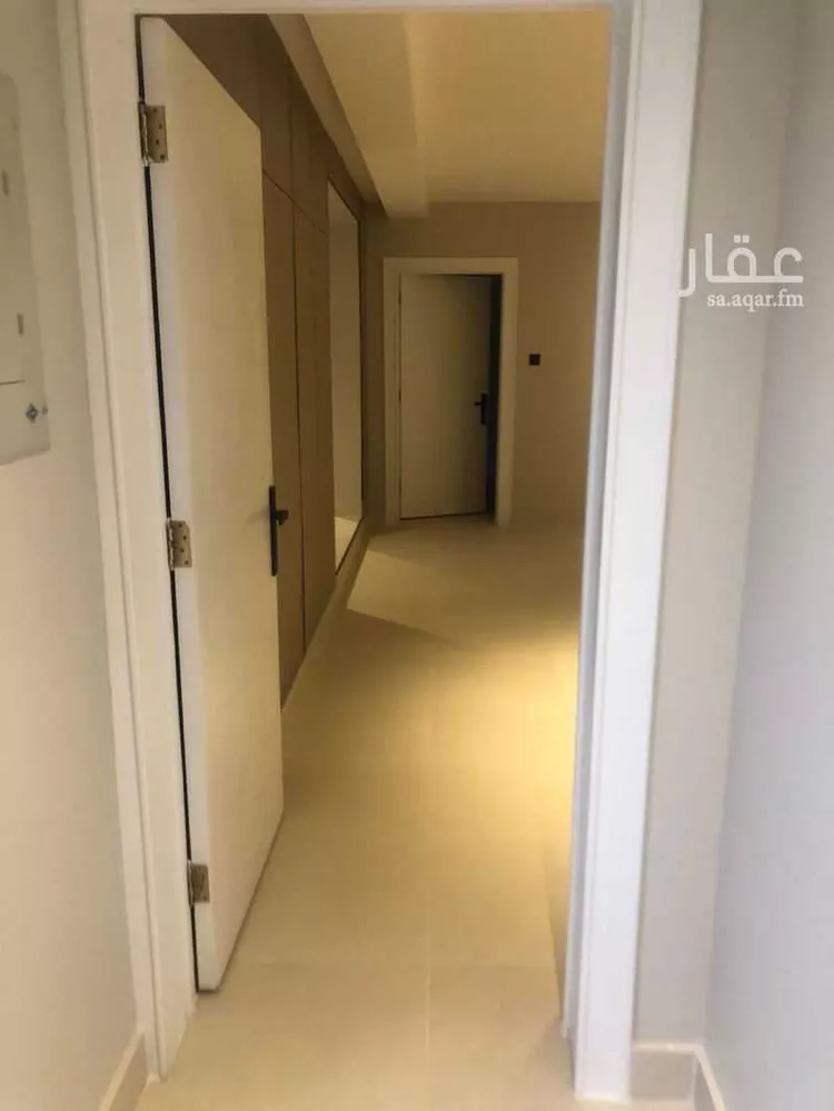 فيلا للبيع في شارع السفراء, حي الإزدهار, مدينة الرياض, منطقة الرياض صورة 3