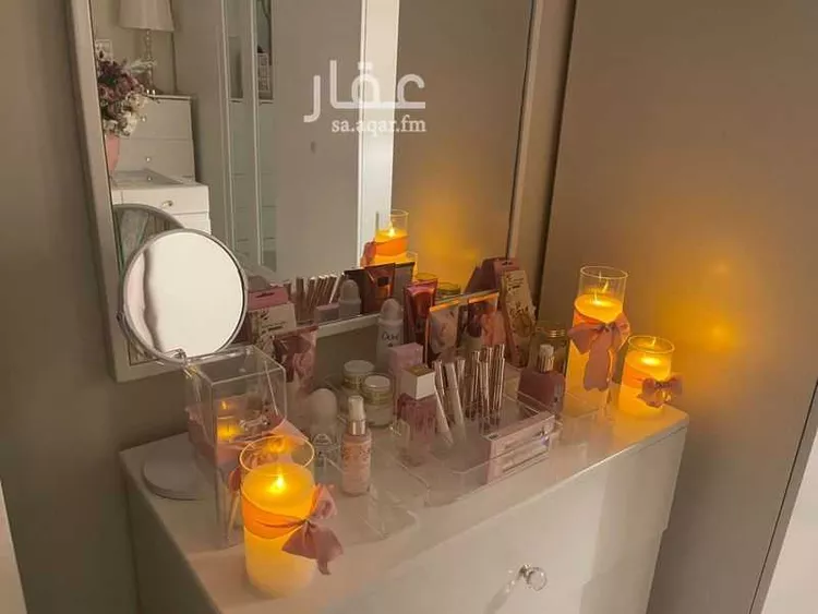 دور للبيع في شارع إبراهيم بن الجنيد, حي الإزدهار, مدينة الرياض, منطقة الرياض صورة 5