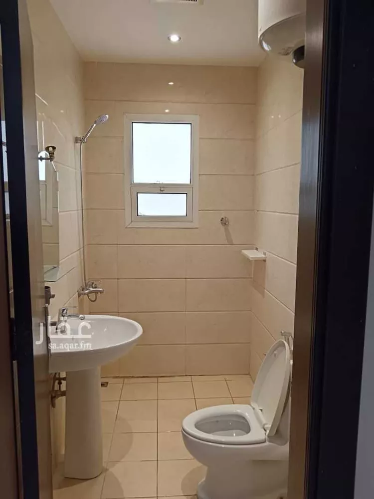 Apartment for Rent in Riyadh Al Ezdihar صورة 3