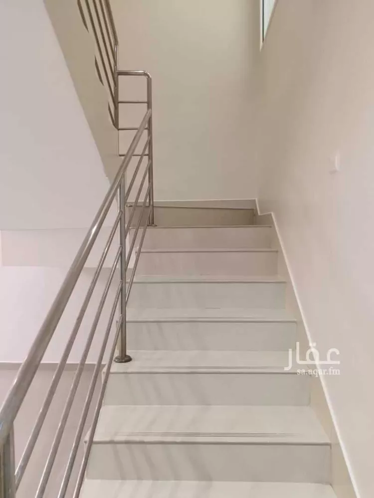 Apartment for Rent in Riyadh Al Ezdihar صورة 4