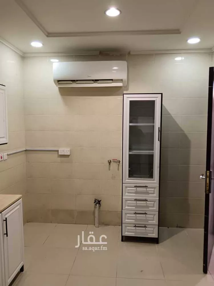 شقة للإيجار في شارع العباس بن عبدالمطلب, حي الإزدهار, مدينة الرياض, منطقة الرياض 13