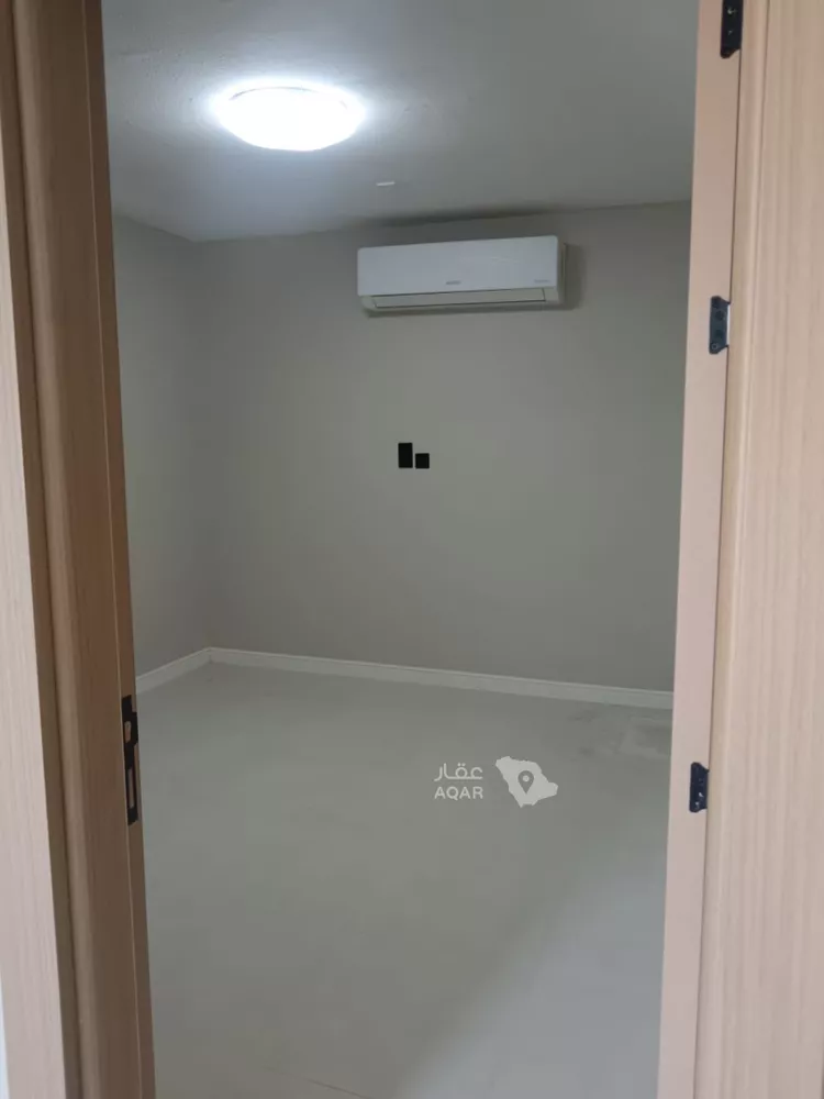 دور للإيجار في شارع الجيرة, حي الإزدهار, مدينة الرياض, منطقة الرياض 22
