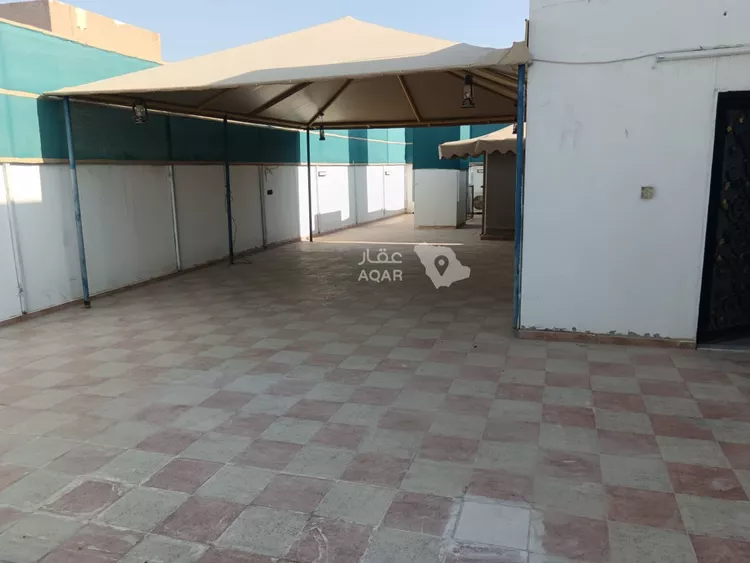 دور للإيجار في شارع الجيرة, حي الإزدهار, مدينة الرياض, منطقة الرياض 28