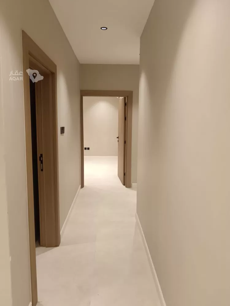 دور للإيجار في شارع الجيرة, حي الإزدهار, مدينة الرياض, منطقة الرياض 12