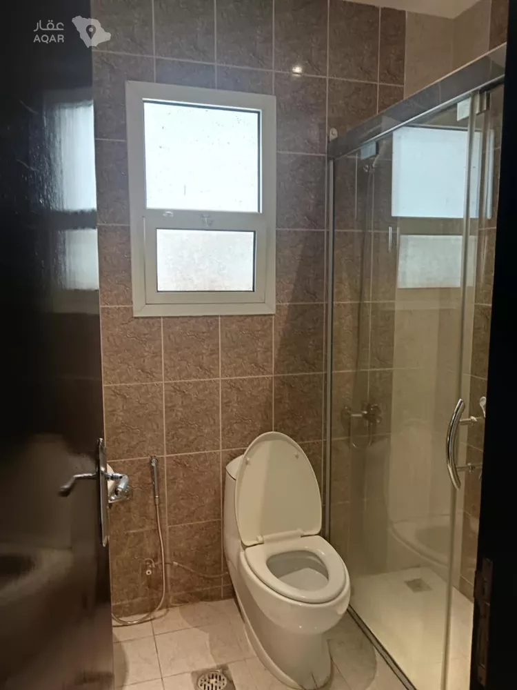 Apartment for Rent in Riyadh Al Ezdihar 8