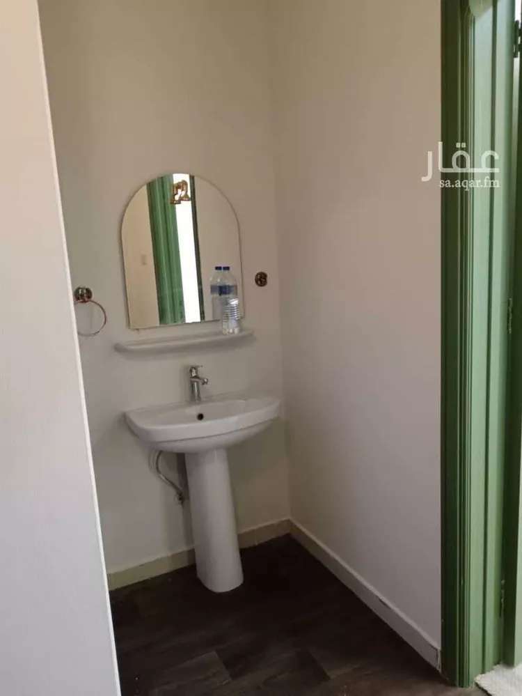 شقة للإيجار في شارع محمد الشريدة, حي الروابي, مدينة الرياض, منطقة الرياض صورة 3