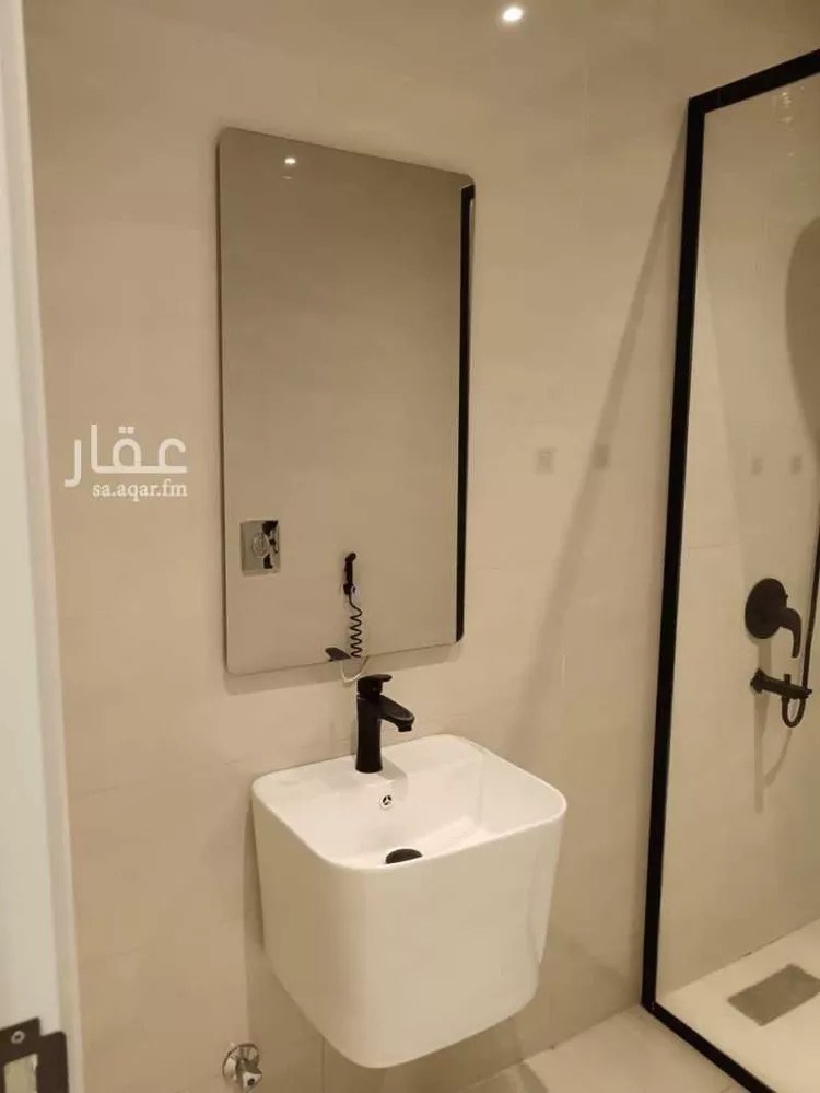 شقة للإيجار في شارع شري, حي الإزدهار, مدينة الرياض, منطقة الرياض صورة 3