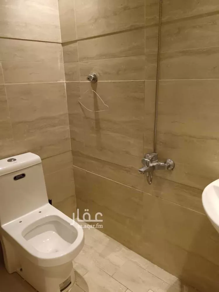 شقة للبيع في شارع العباس بن عبدالمطلب, حي الإزدهار, مدينة الرياض, منطقة الرياض صورة 3