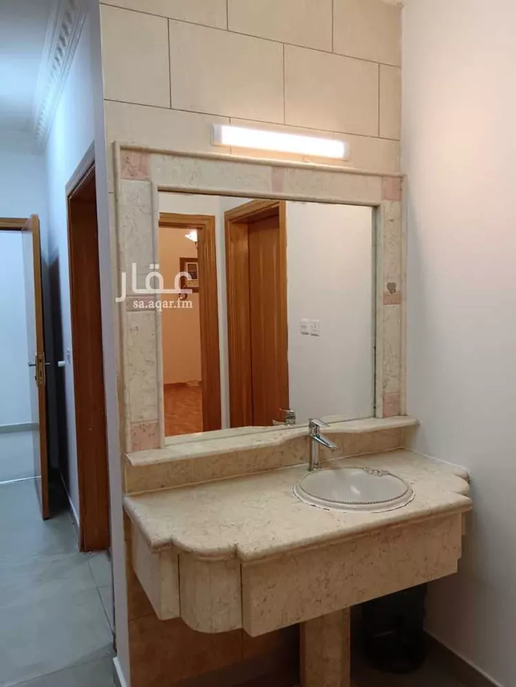 شقة للإيجار في شارع سلوى, حي الإزدهار, مدينة الرياض, منطقة الرياض صورة 2