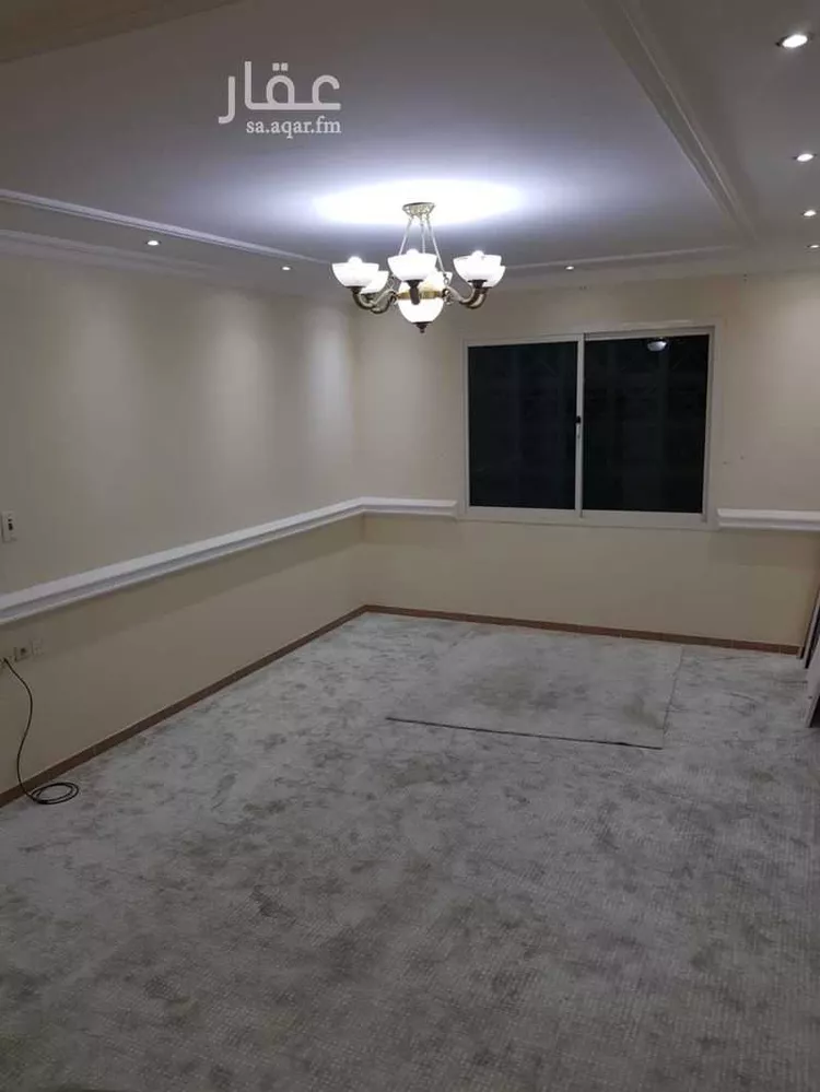فيلا للإيجار في شارع فرسان, حي الإزدهار, مدينة الرياض, منطقة الرياض صورة 5