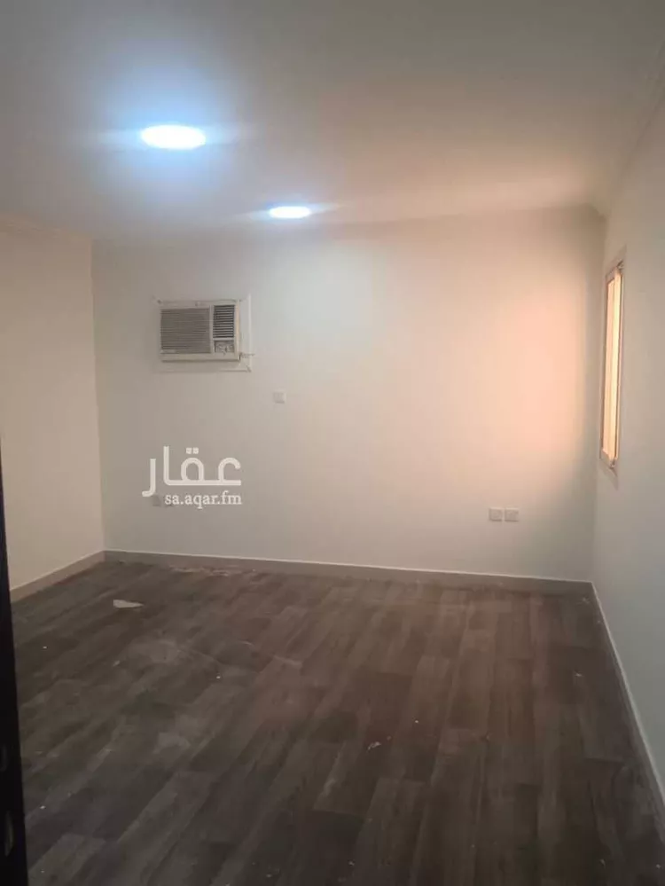 شقة للإيجار في شارع سلوى, حي الإزدهار, مدينة الرياض, منطقة الرياض صورة 4