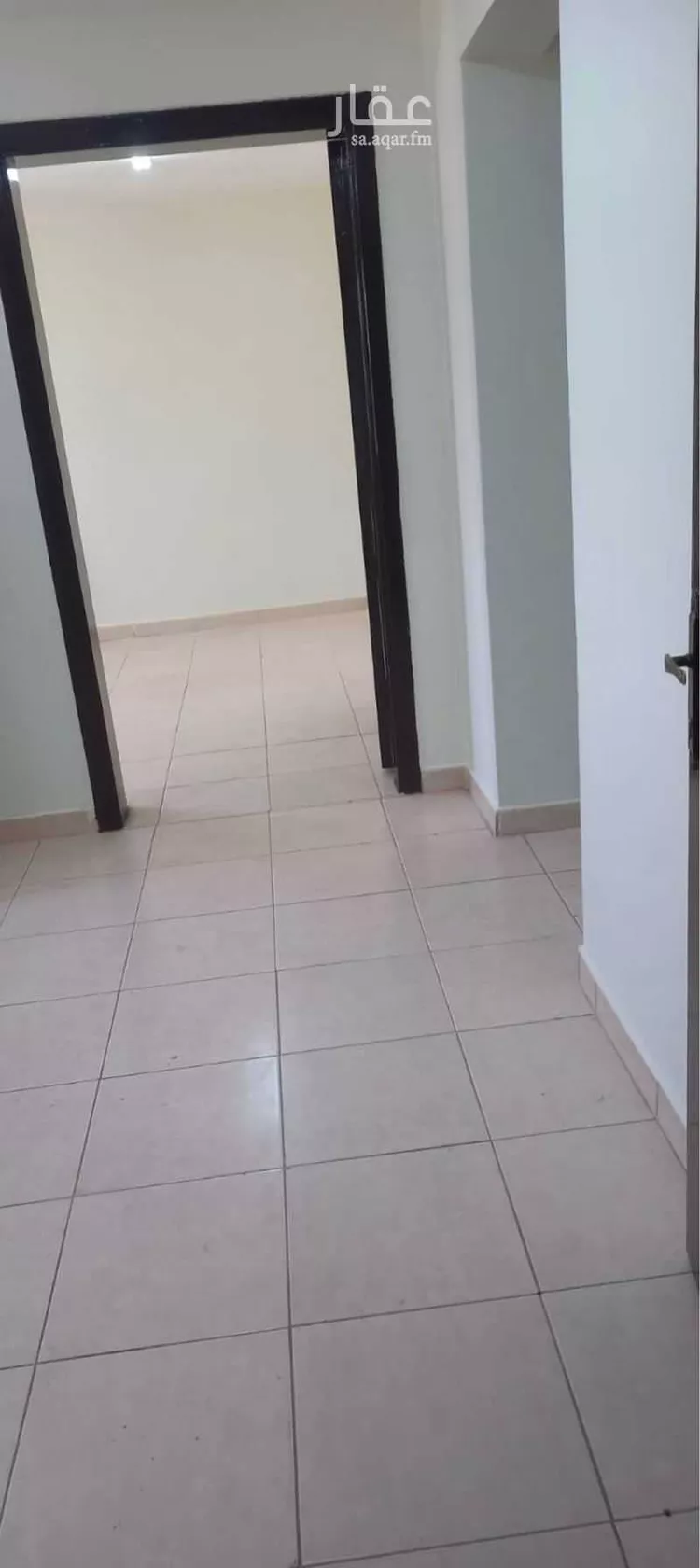 شقة للإيجار في شارع بريدة, حي الريان, مدينة الرياض, منطقة الرياض صورة 3