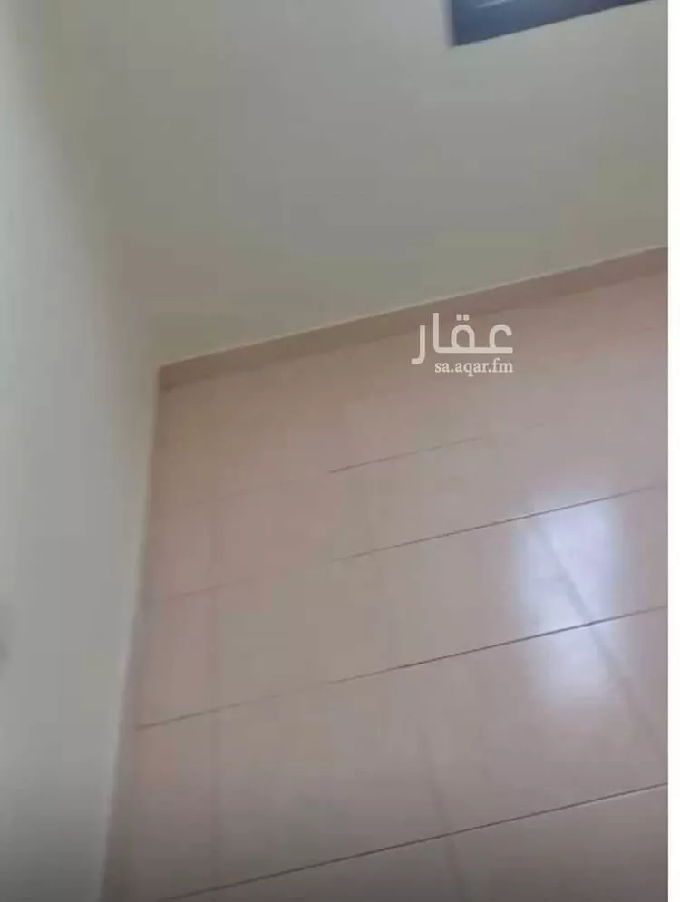 شقة للإيجار في شارع بريدة, حي الريان, مدينة الرياض, منطقة الرياض صورة 2