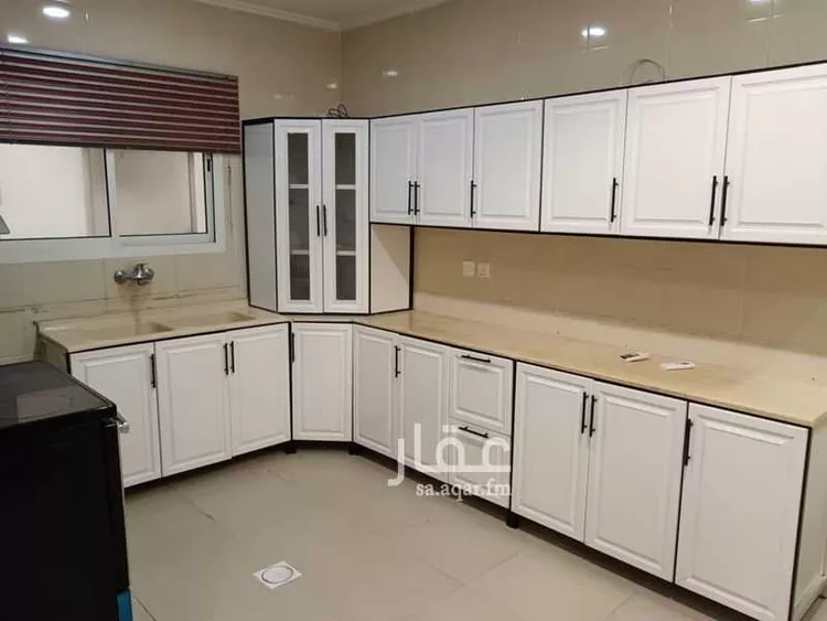 شقة للإيجار في شارع العباس بن عبدالمطلب, حي الإزدهار, مدينة الرياض, منطقة الرياض 10