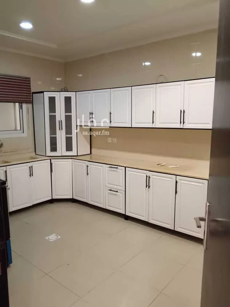 شقة للإيجار في شارع العباس بن عبدالمطلب, حي الإزدهار, مدينة الرياض, منطقة الرياض 14