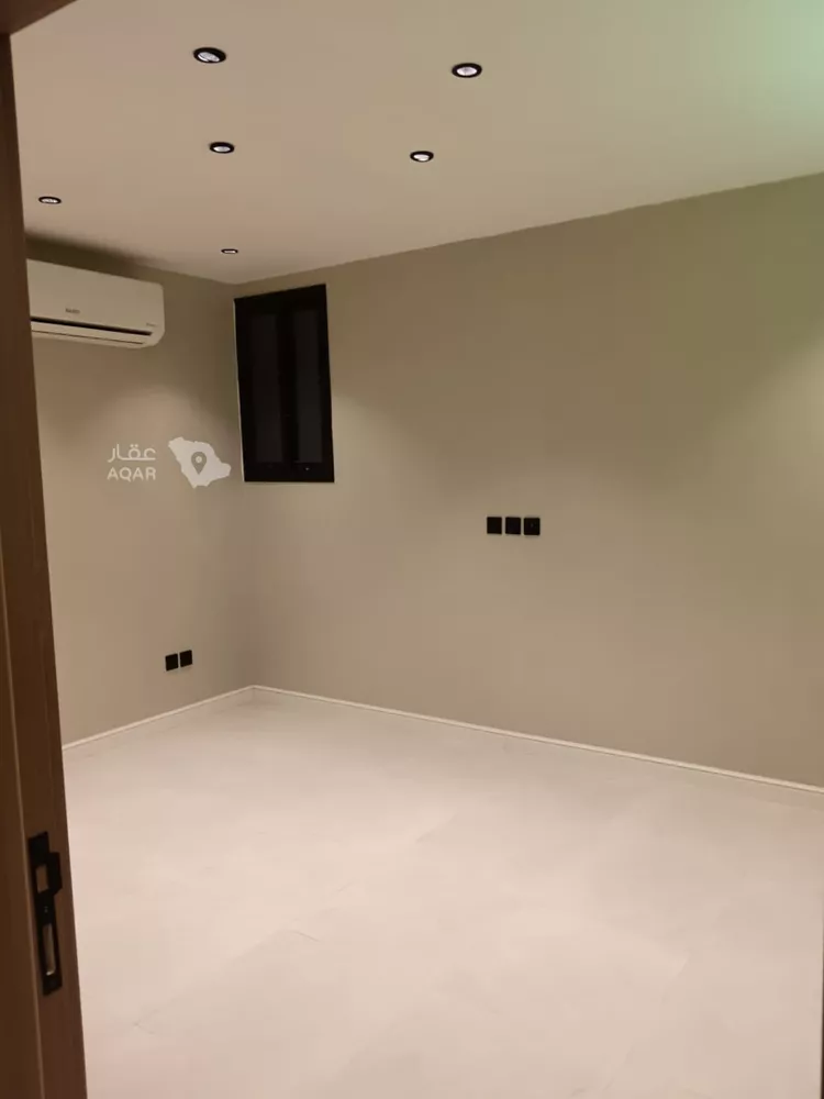 دور للإيجار في شارع الجيرة, حي الإزدهار, مدينة الرياض, منطقة الرياض 24