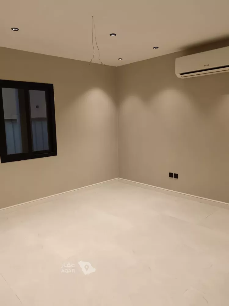 دور للإيجار في شارع الجيرة, حي الإزدهار, مدينة الرياض, منطقة الرياض 19