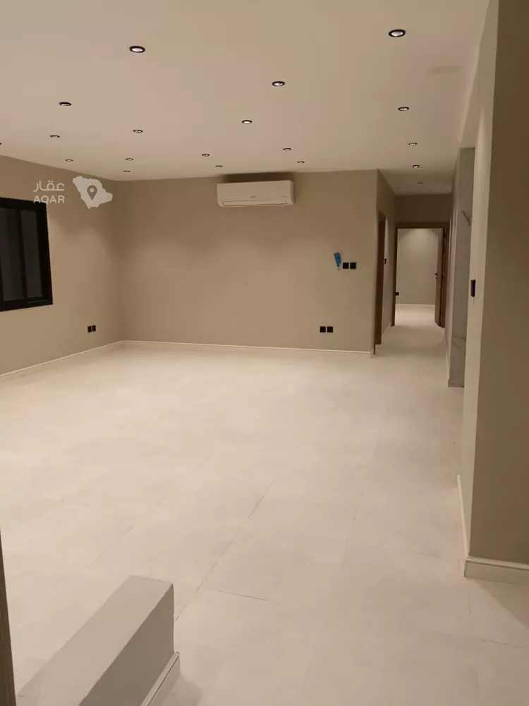 دور للإيجار في شارع الجيرة, حي الإزدهار, مدينة الرياض, منطقة الرياض 2