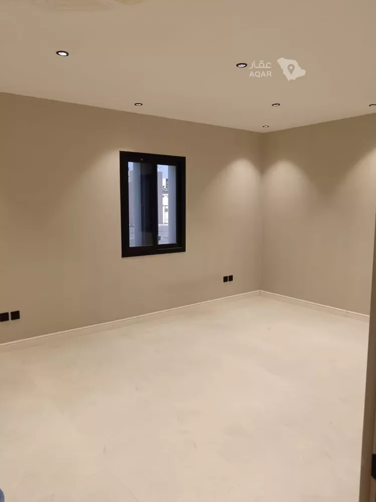دور للإيجار في شارع الجيرة, حي الإزدهار, مدينة الرياض, منطقة الرياض 16