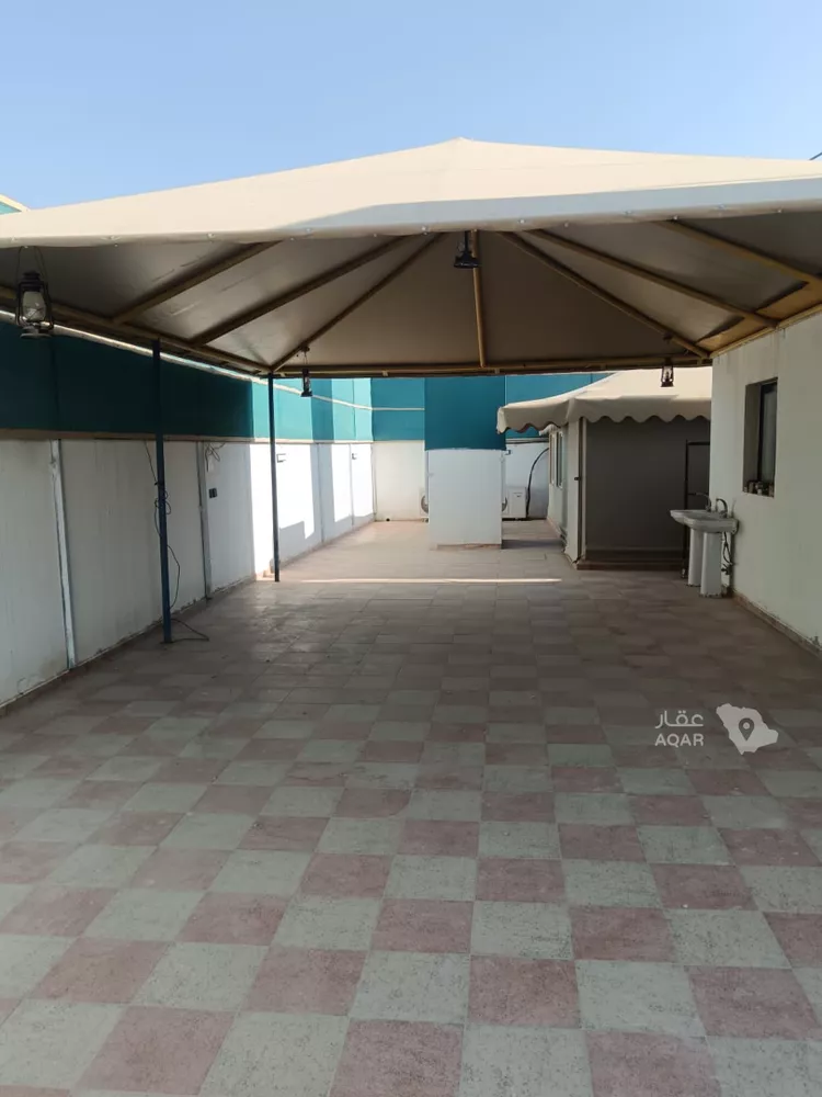 دور للإيجار في شارع الجيرة, حي الإزدهار, مدينة الرياض, منطقة الرياض 18