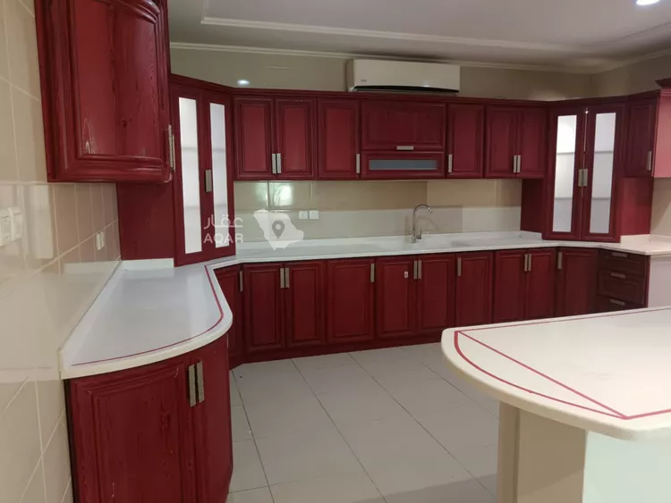 Apartment for Rent in Riyadh Al Ezdihar 16