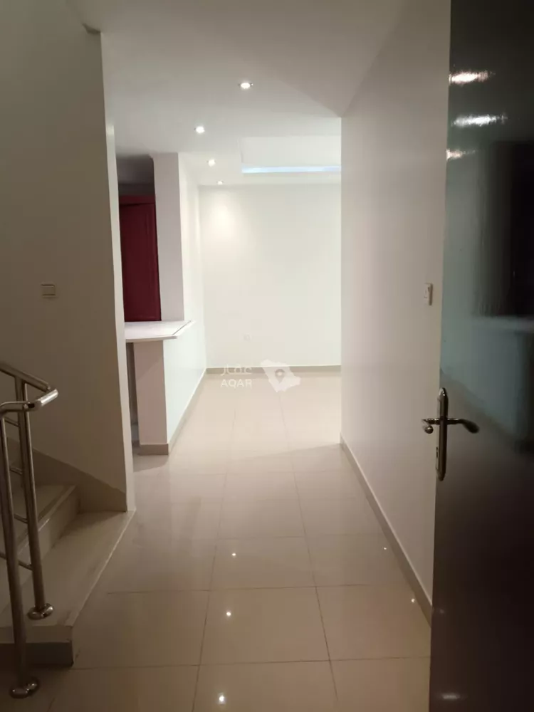 Apartment for Rent in Riyadh Al Ezdihar 17