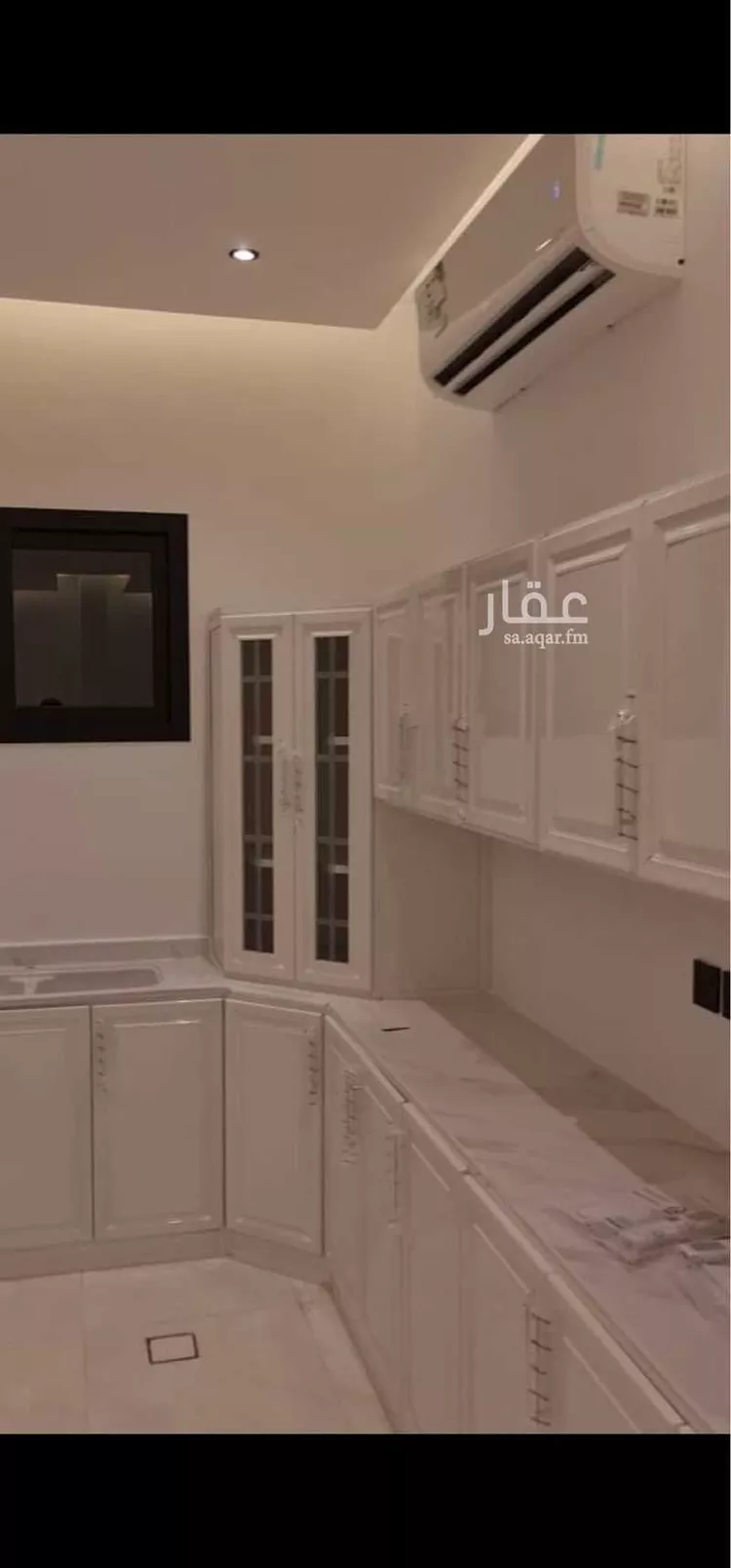 شقة للبيع في شارع شري, حي الإزدهار, مدينة الرياض, منطقة الرياض صورة 2