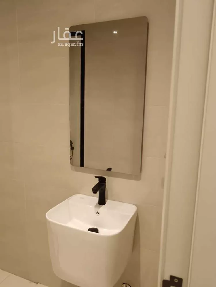 شقة للإيجار في شارع شري, حي الإزدهار, مدينة الرياض, منطقة الرياض صورة 2