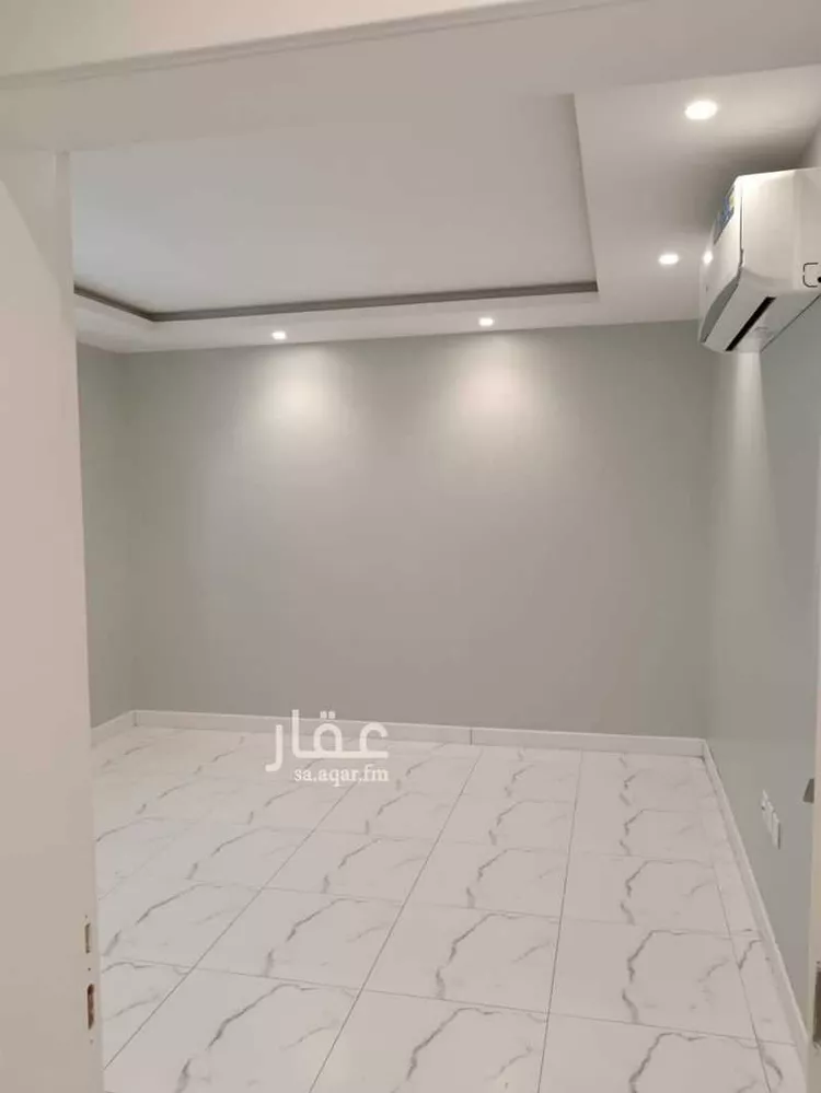 شقة للإيجار في شارع سلوى, حي الإزدهار, مدينة الرياض, منطقة الرياض صورة 5