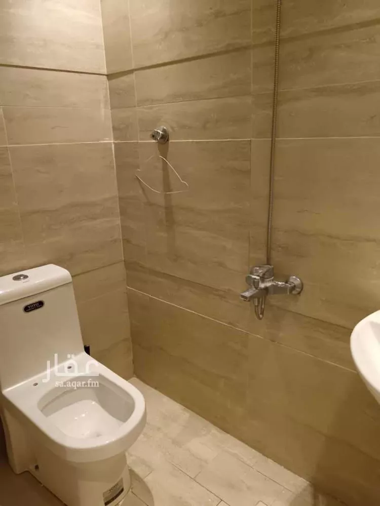 شقة للإيجار في شارع العباس بن عبدالمطلب, حي الإزدهار, مدينة الرياض, منطقة الرياض صورة 3