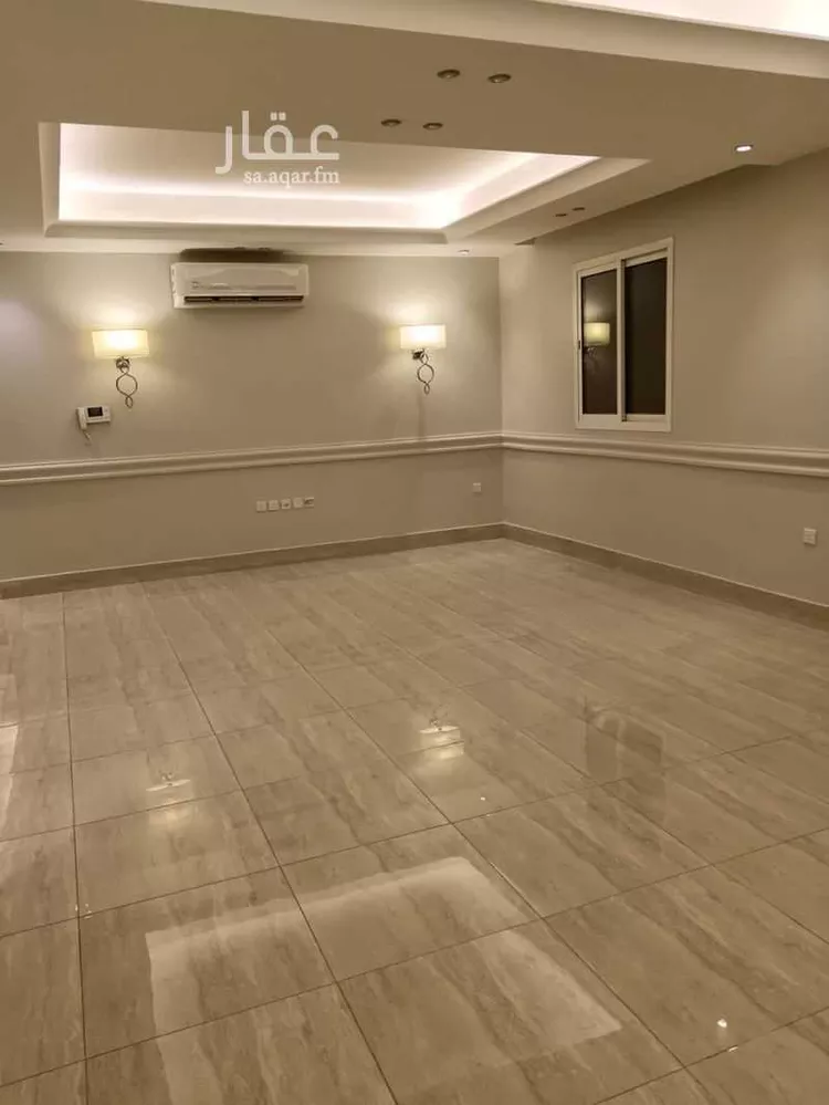 شقة للبيع في شارع العباس بن عبدالمطلب, حي الإزدهار, مدينة الرياض, منطقة الرياض صورة 2