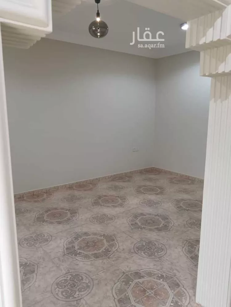 دور للإيجار في شارع الميز, حي الإزدهار, مدينة الرياض, منطقة الرياض صورة 3