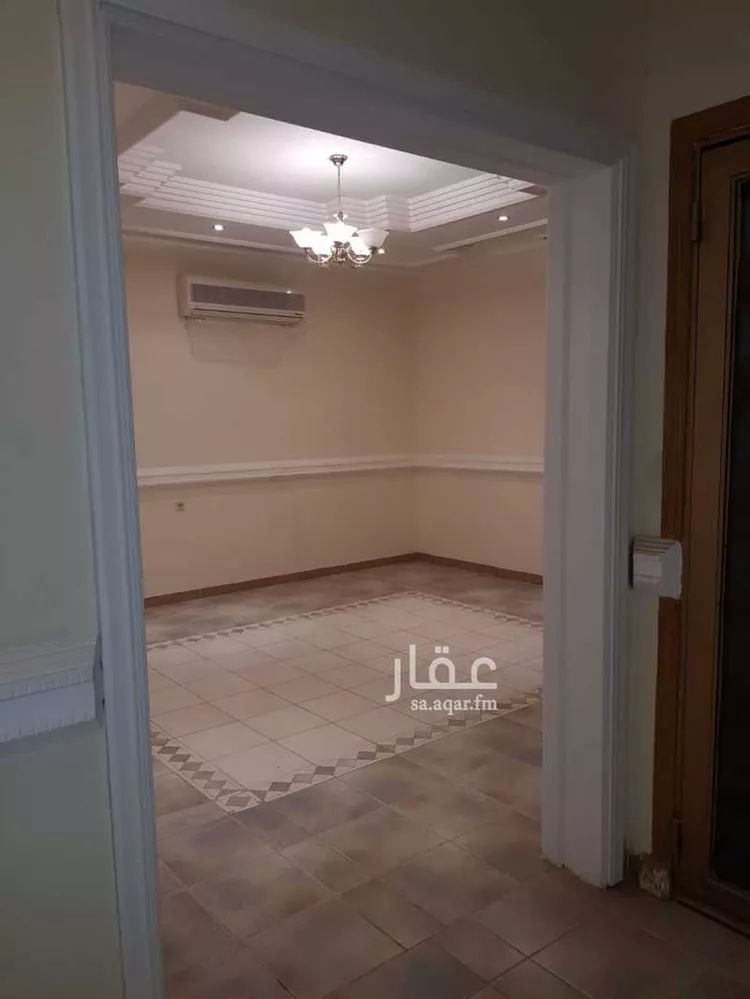 فيلا للإيجار في شارع فرسان, حي الإزدهار, مدينة الرياض, منطقة الرياض صورة 2