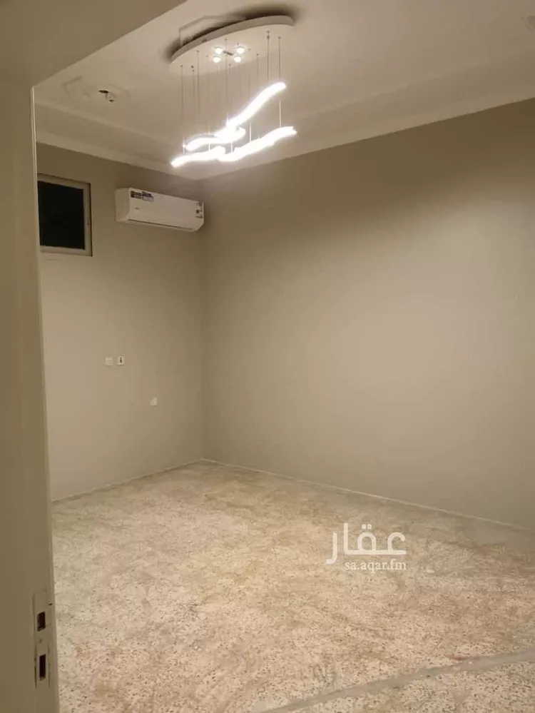 دور للإيجار في شارع زنجبار, حي الإزدهار, مدينة الرياض, منطقة الرياض صورة 3