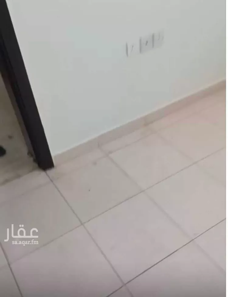 شقة للإيجار في شارع بريدة, حي الريان, مدينة الرياض, منطقة الرياض صورة 5