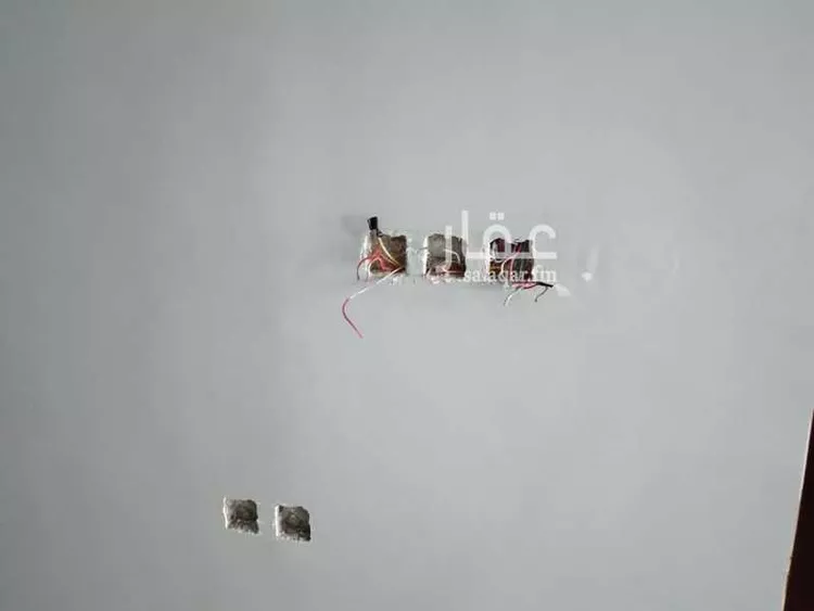 محل للإيجار في شارع تبوك, حي الإزدهار, مدينة الرياض, منطقة الرياض صورة 5
