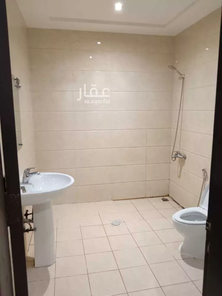 Apartment for Rent in Riyadh Al Ezdihar صورة 2