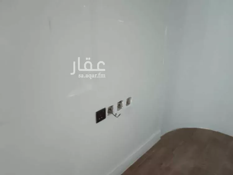 محل للإيجار في شارع تبوك, حي الإزدهار, مدينة الرياض, منطقة الرياض 3