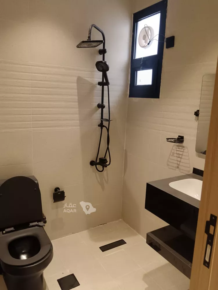 دور للإيجار في شارع الجيرة, حي الإزدهار, مدينة الرياض, منطقة الرياض 21