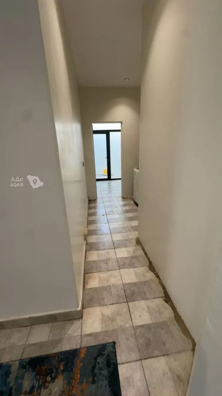 دور للإيجار في شارع الميثاء, حي الإزدهار, مدينة الرياض, منطقة الرياض 17