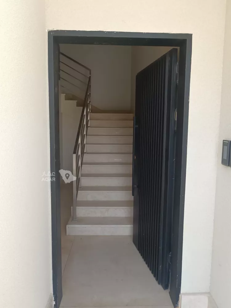 دور للإيجار في شارع أبي الحسن الخطيب, حي الإزدهار, مدينة الرياض, منطقة الرياض 6